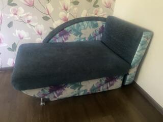 Продам диван