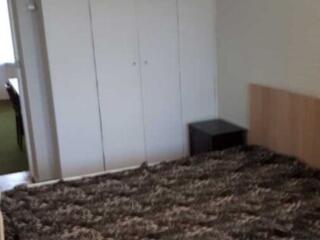 довгострокова оренда 2-к квартира Київ, Солом`янський, 11500 грн./міс.