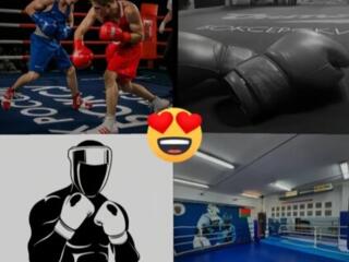 Рабата нужна