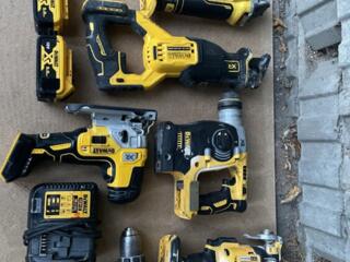 Продам профессиональный инструмент