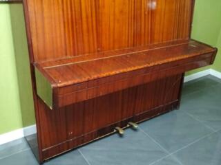 Пианино Беларусь