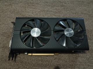 Продам, обмен.