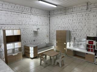 Продам срочно