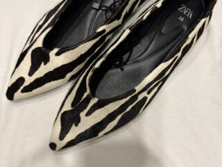 Туфли, босоножки сапоги!