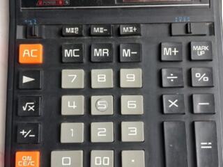 Калькуляторы