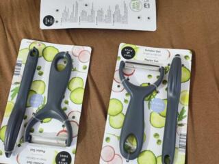 Продам 85 руб - 1 штука, новые, немецкие 077589539.