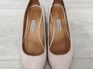 Incaltaminte eleganta si comoda