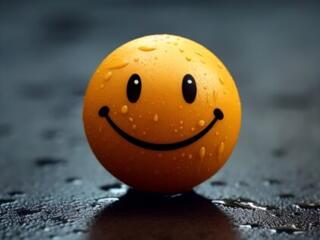 Весёлое общение и поиск друзей