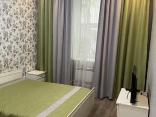 36181 Квартира чистая, ухоженная, в хорошем ...