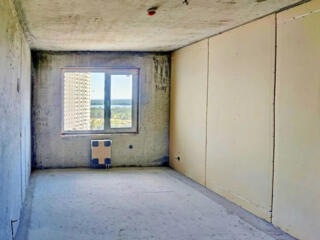 Продаётся двухкомнатная квартира. Дарницкий район, улица ...