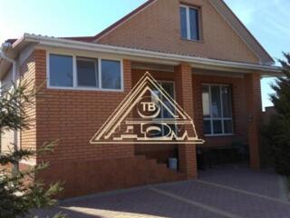 Продам дом в Санжейке возле моря