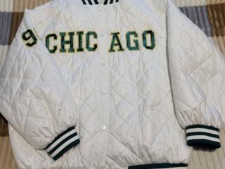 В отличном состоянии