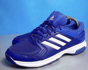 Adidas, оригинал 39-40. Цена 900 рублей, Тирасполь.