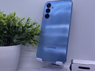 Samsung Galaxy A25 128/6 GB Рассрочка / гарантия