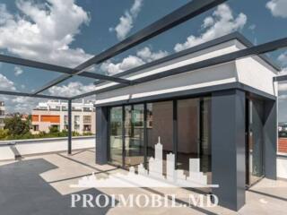 Vă propunem spre vânzare aceast TOWNHOUSE, complexul,,Taurus ...