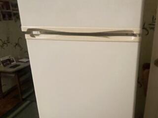 Холодильник Снайге.