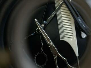 Салон красоты Milli приглашает мастеров!