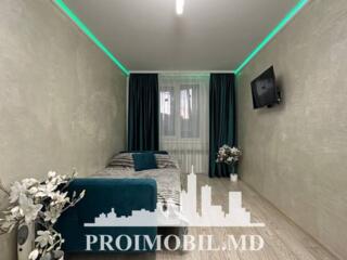 Vă propunem spre vânzare acestapartament cu 1cameră,sect. Botanica, ..