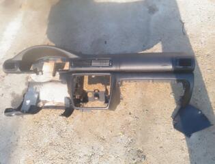 Volkswagen passat B5 Торпеда