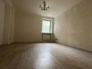 33517. . В продаже квартира 193 кв м, с ...