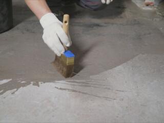 Выполним множество ремонтно- строительных работ за один раз.