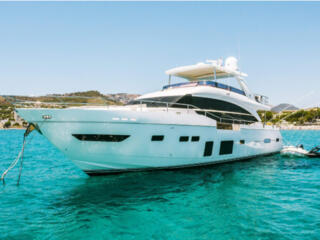 Работа в Польше для специалистов.