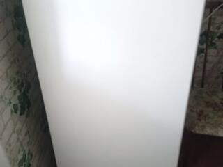 Продам холодильник норд