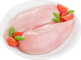 Требуются сотрудники!