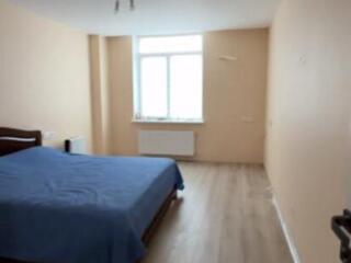 2 комнатная квартира на Жаботинского, ЖК Дмитриевский