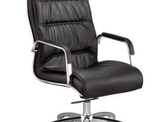 Продаю кресло Luxury 206A (Б/У)