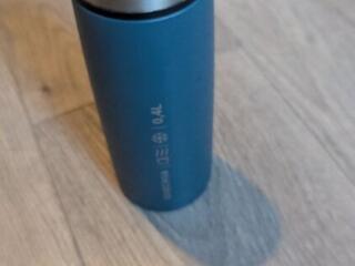 Термос Quechua 0,4 l