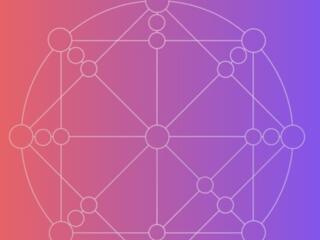 Прогностика на год