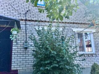 Продаж будинку по вул. Гетьмана Сагайдачного