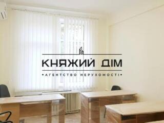 Предлагается в аренду помещение офиса под любой вид деятельности в ...