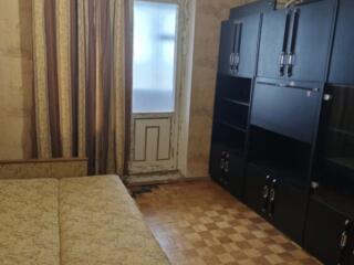 Продам 3-х комнатную квартиру