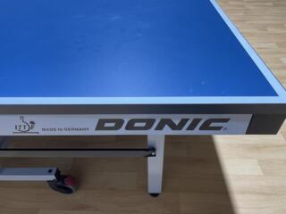 DONIC WALDNER стол.