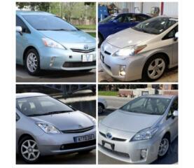 Большой Ассортимент Запчастей! На Все марки автомобилей! НЕДОРОГО!