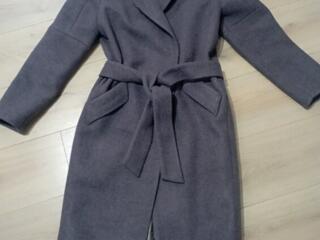 Пальто 46 раз.