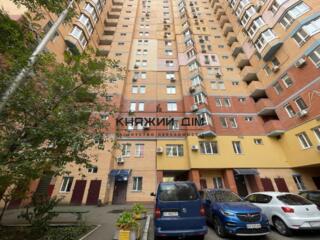 Оренда комерційного приміщення просп. Паладіна 22, 14м21 ...