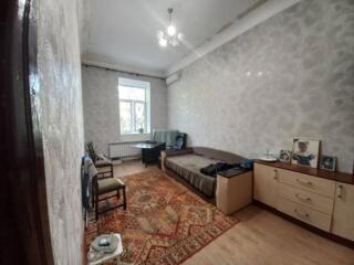 Предлагается к продаже 2-комнатная квартира на 1-ой ст. Большого ...