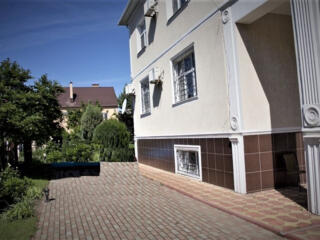 Продам дом на 10 сотках земли, Царское село-1