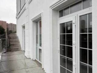 продаж торгові площі Київ, Голосіївський, 64000 $