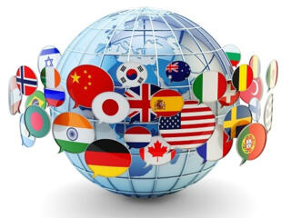 Онлайн-занятия: английский, французский, румынский и шахматы! ♟ БАК