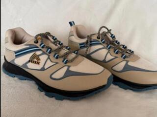 Продаётся мужская обувь (новая)