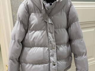 Продам куртку