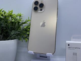 IPhone 13 Pro Max 512 GB 88% Рассрочка / гарантия