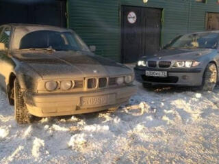 Продам запчасти для BMW E34/E46 и также есть диски и салон с Х5 Е53