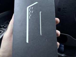 Samsung s25 ultra 12/256 новый гарантия 1050$