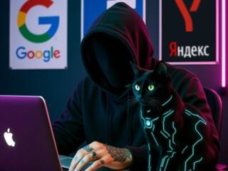 Профессиональный интернет маркетолог.