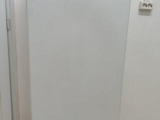 Морозильник б/у